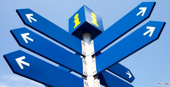 Définir sa direction professionnelle - OP Conseil à Troyes (10)