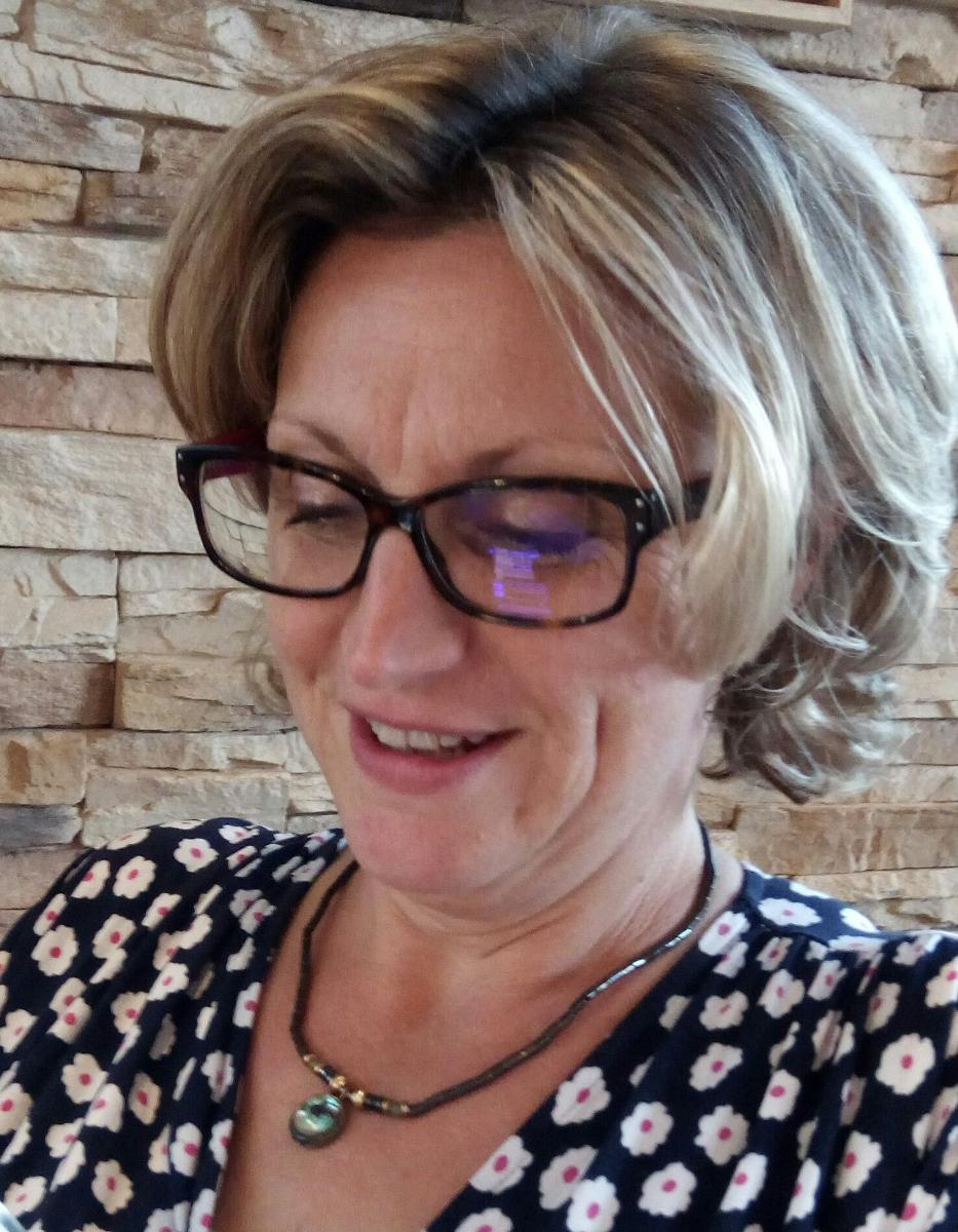 OP Conseil à Troyes dans l'Aube (10)