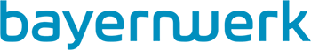 bayernwerk