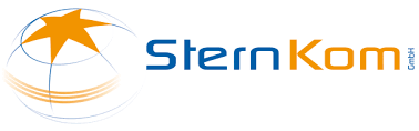 sternkom gmbh