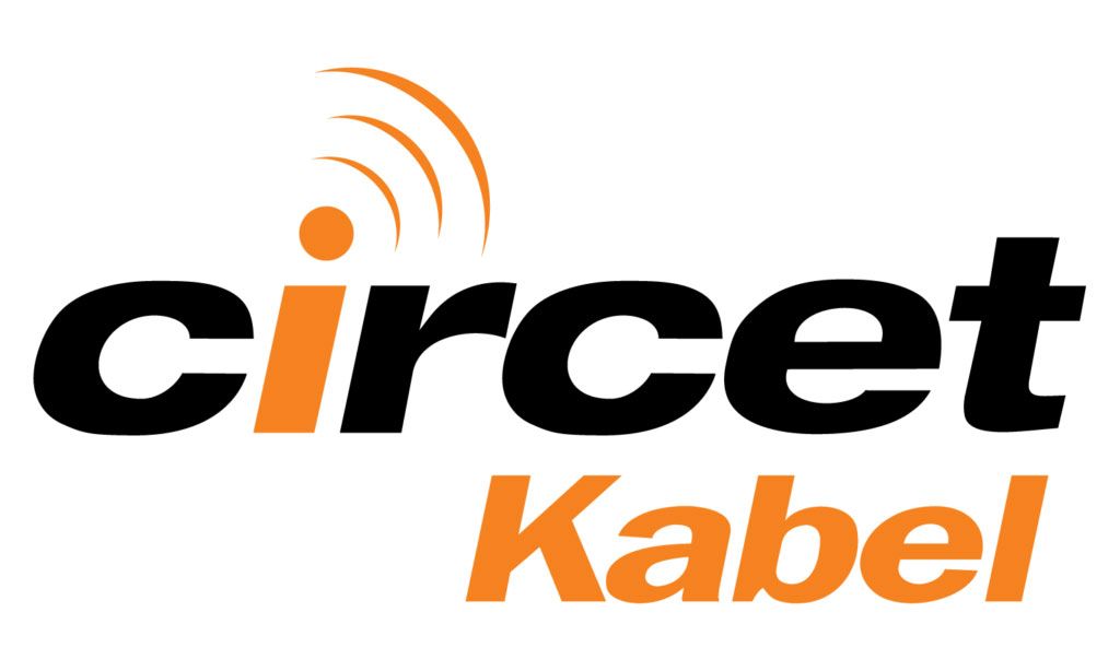 circet Kabel