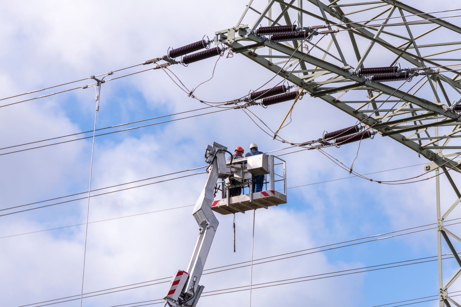 Thusbaß Martin GmbH