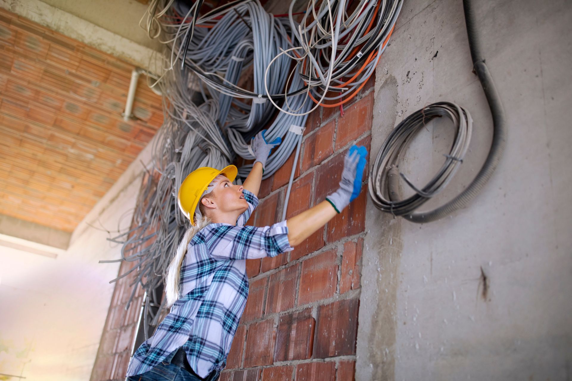 Thusbaß Martin GmbH