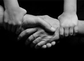 Θεραπεία Ζεύγους