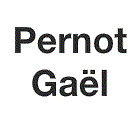 5d95ec03130000930da6b9be.gif