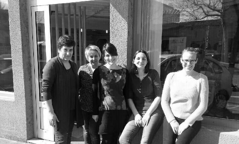 expertise comptable Charnay et Montbrison - Cabinet JM Consultant