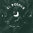 www.elbosquedelunamarbaut.es favicon