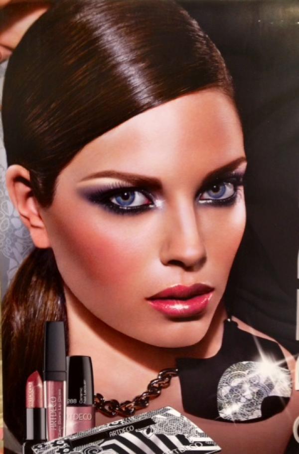 Institut de Beauté Bleu Marine à Nîmes