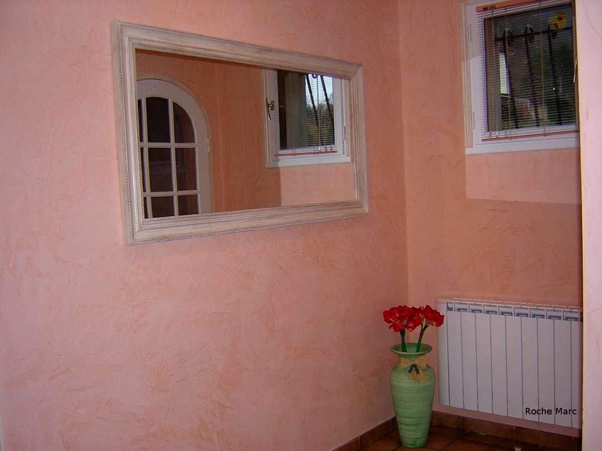 Des prestations sur-mesure