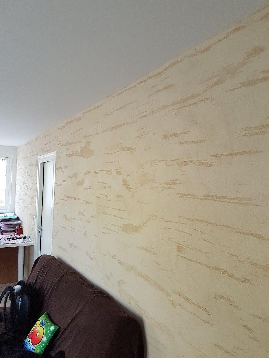 Des prestations de qualité