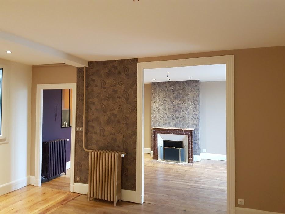 Artisan Qualibat RGE