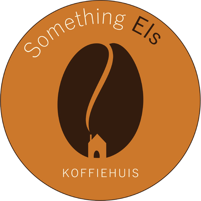 Something Els header logo