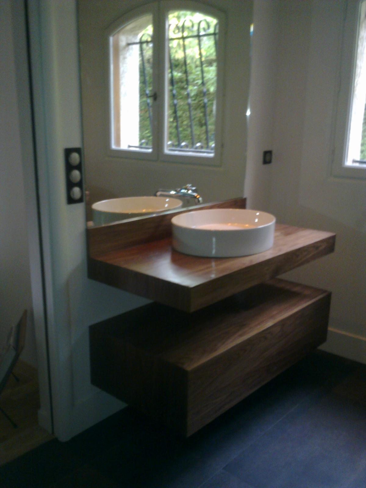 Remplacement de fenêtres près de Lisle-sur-Tarn