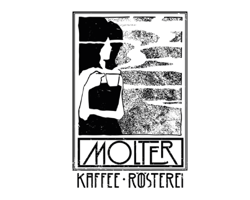 Das friedrich GmbH_Vohenstrauß