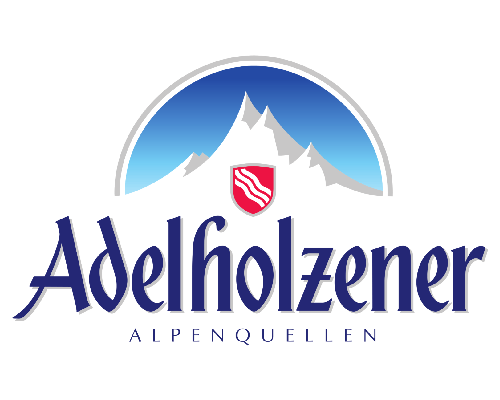 Das friedrich GmbH_Vohenstrauß