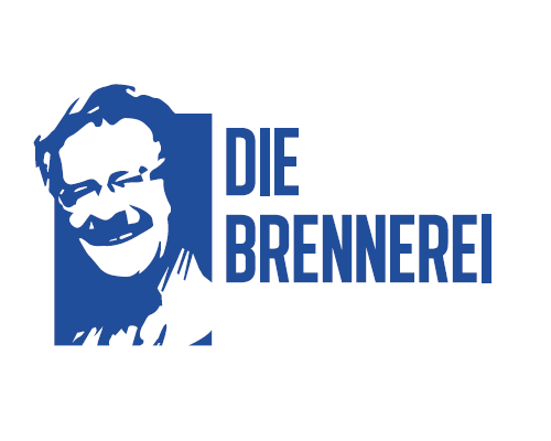 Das friedrich GmbH_Vohenstrauß