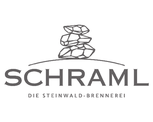 Das friedrich GmbH_Vohenstrauß