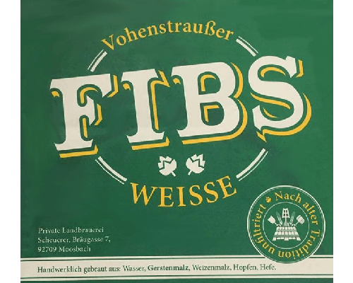 Das friedrich GmbH_Vohenstrauß