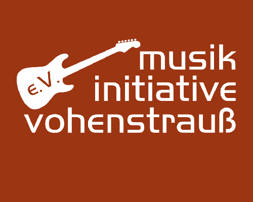 Das friedrich GmbH_Vohenstrauß