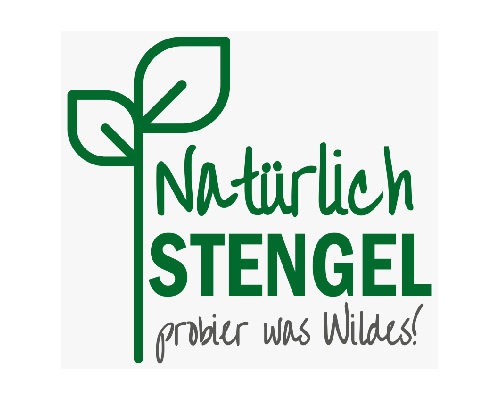 Das friedrich GmbH_Vohenstrauß