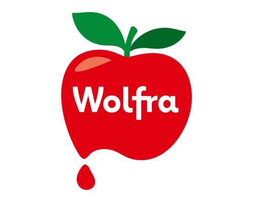 Das friedrich GmbH_Vohenstrauß