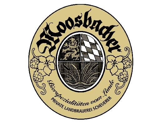 Das friedrich GmbH_Vohenstrauß