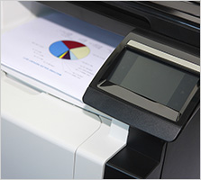 מכונות משולבות