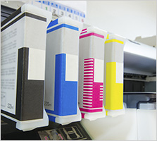 טונרים למדפסות