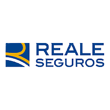 reale seguros