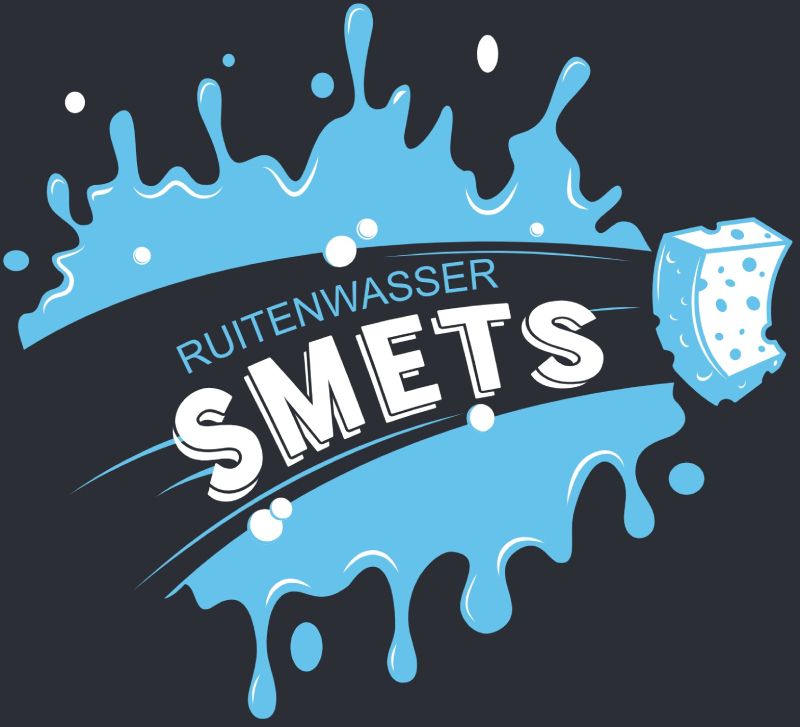 Diensten | Ruitenwasser Smets – Glasbewassing & Reiniging