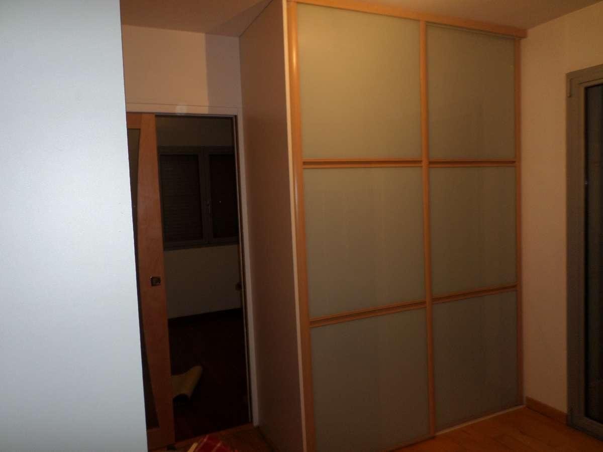 FACADE PLACARD A MARCHAUX