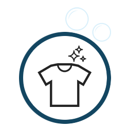 שירותי ניקוי יבש