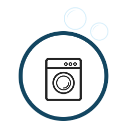 שירותי כביסה