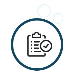 שירותי העסק