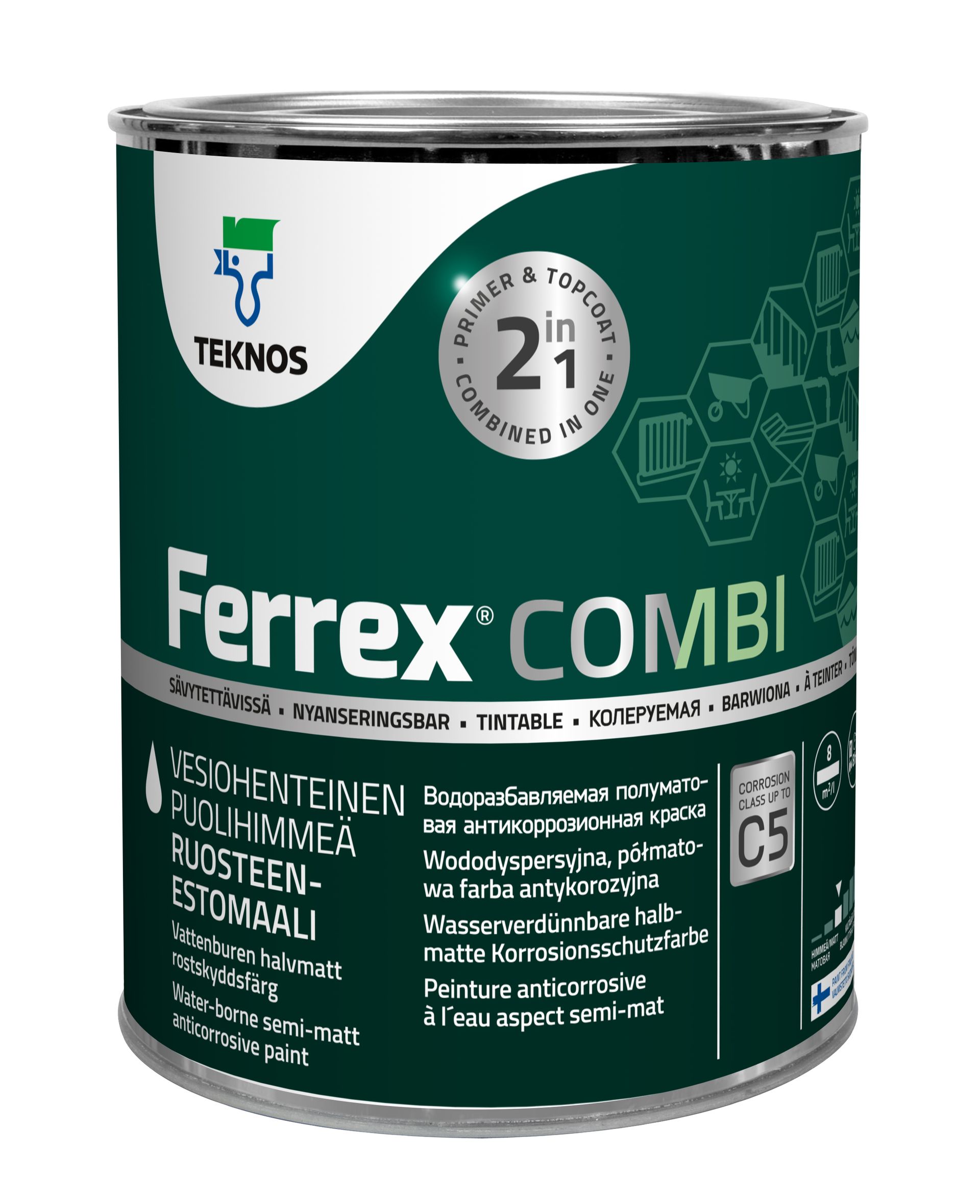 6 Percent Of 35500 6 Percent Of 35500