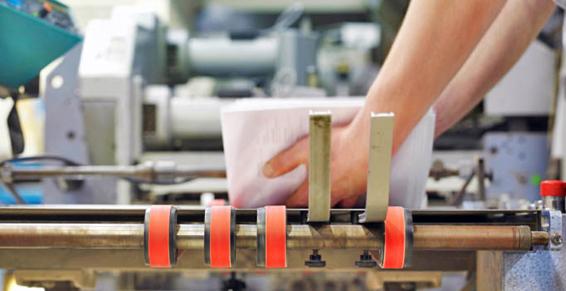 Travaux graphiques Bayeux