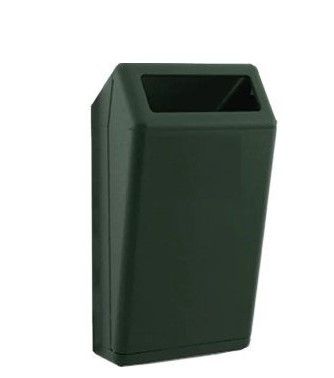 Bammens stauratunna 60ltr