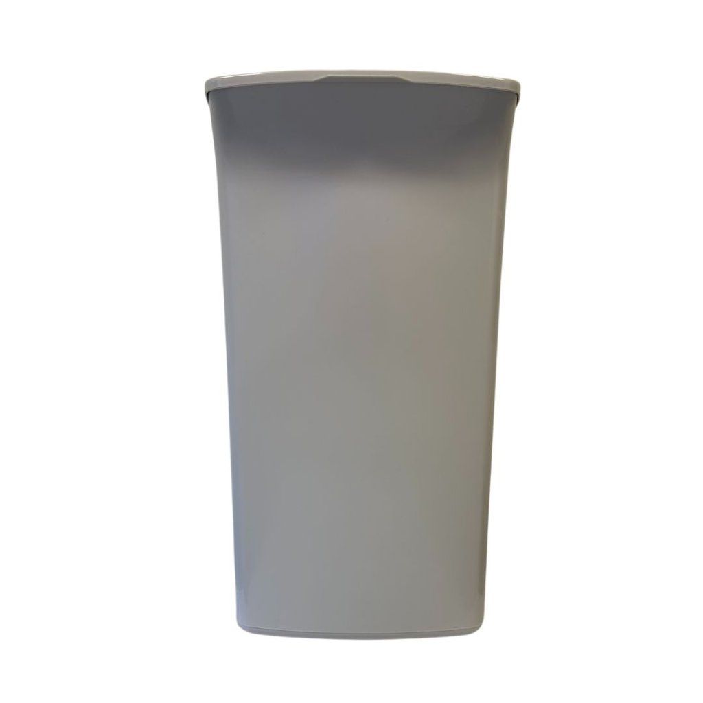 Flokkunarílát 40ltr grá