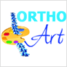 אורטו - ארט בע"מ