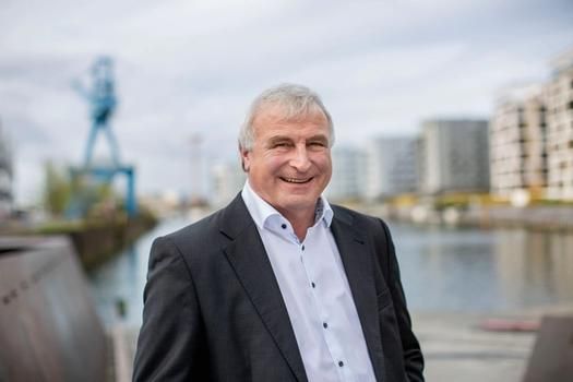 Steuer-und Rechtsberatung Offenbach am Main | HaackSchubert mbB