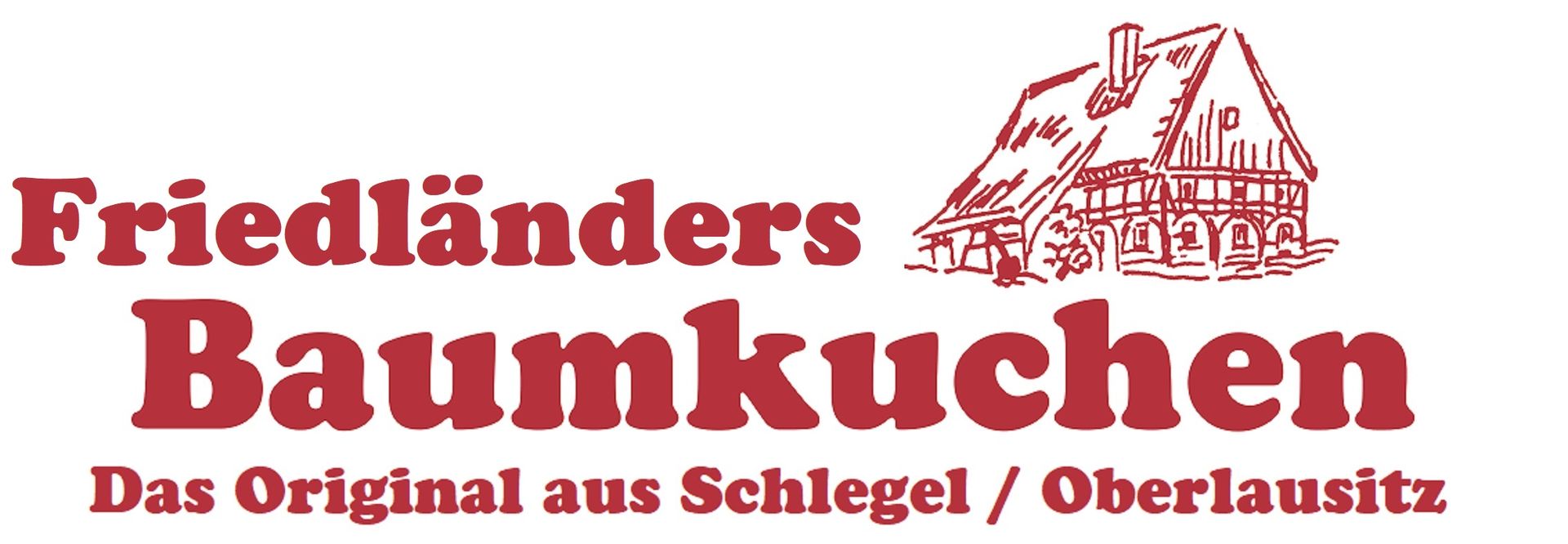 Baumkuchen Variationen Original Oberlausitzer Baumkuchen GmbH baumkuchen-variationen-original-oberlausitzer-baumkuchen-gmbh
