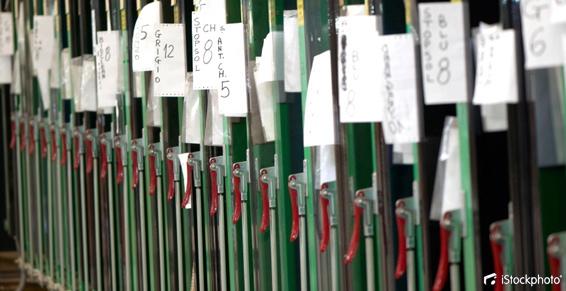 Sane Miroiterie, Essonne - vitrier aux Ulis dans l'Essonne (91)