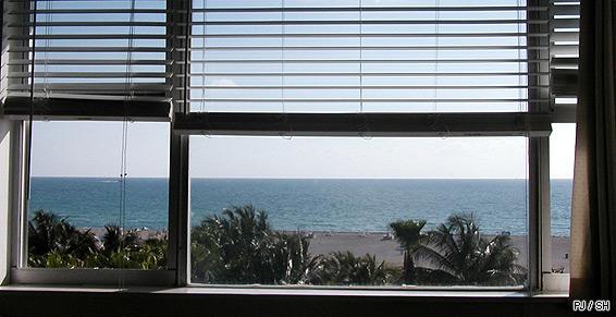 Sane Miroiterie, Essonne - Pose de menuiserie alu à Mantes-la-Jolie