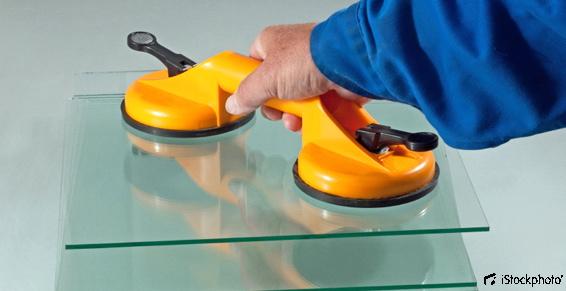 Sane Miroiterie, Essonne - Dépannage vitre cassée dans l'Essonne