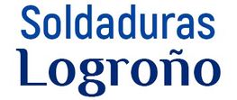 Soldaduras Logroño logo