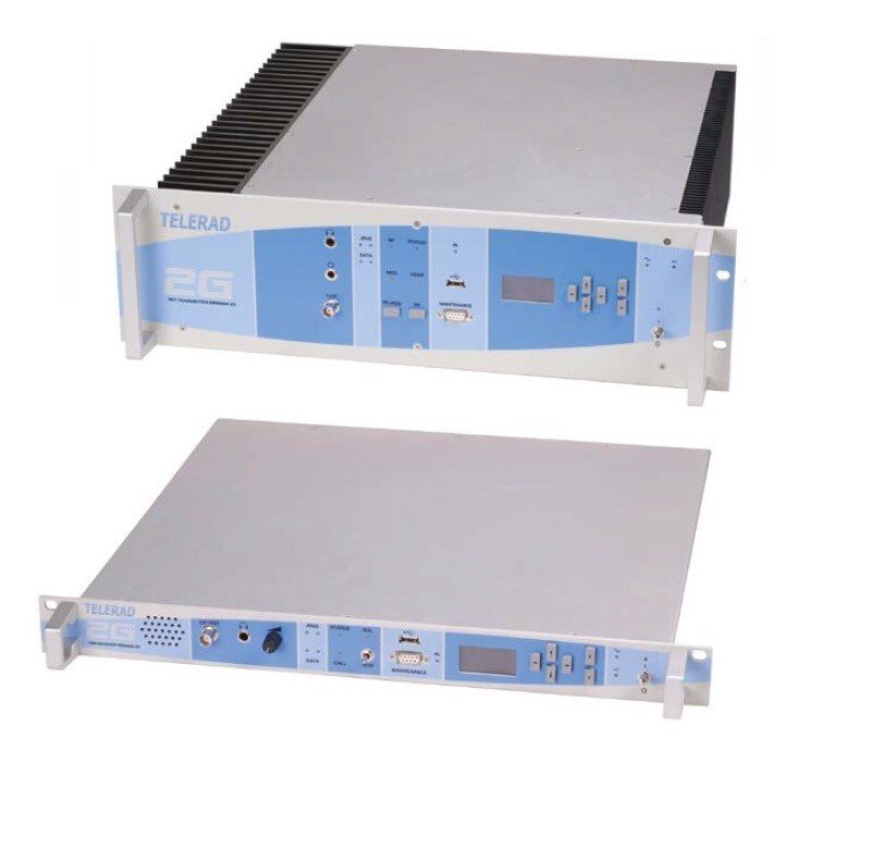 Communication et radio maritime Communication en mer