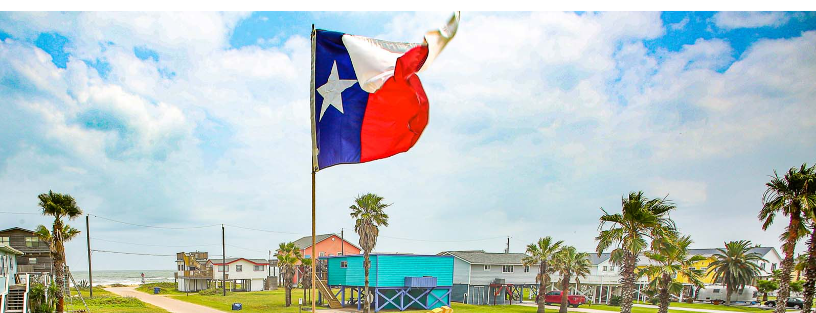 Coastal Sisters Rentals