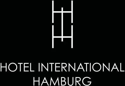Hotel International Hamburg | HI Hamburg Hotel | Elbridges View