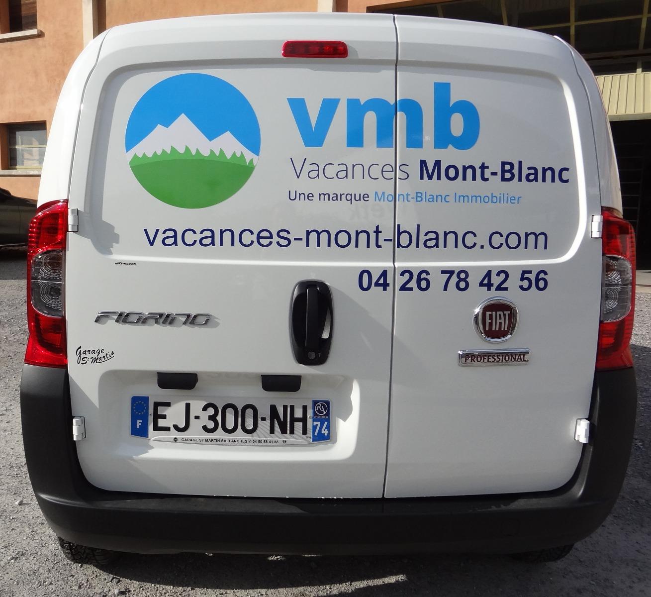 flocage haute savoie