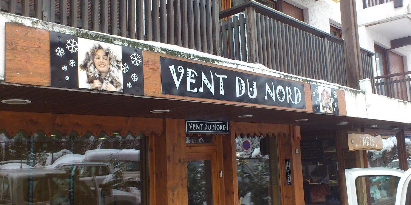 Impression numérique Megève Haute savoie